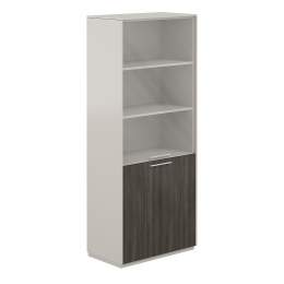 Шкаф NZ-0311 GS BT